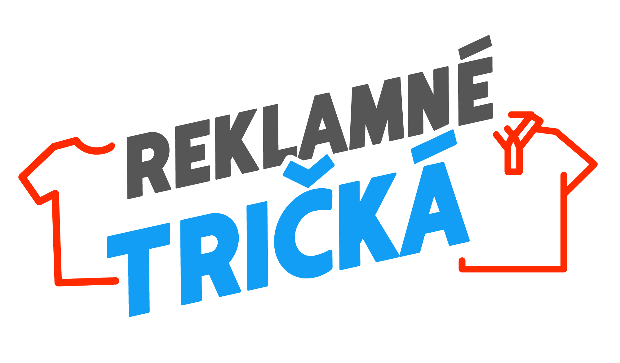 reklamne tričká