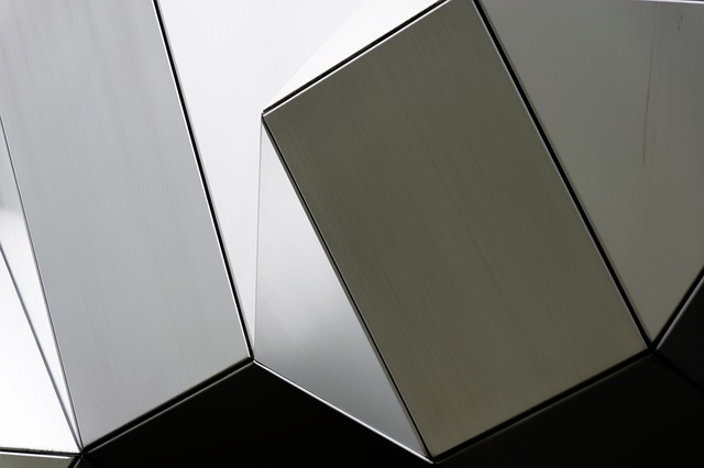 panel