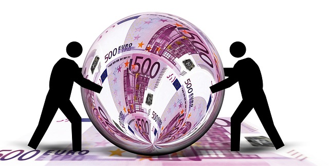 euro